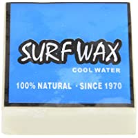 Surf Wax Surfboard Wax Surfboard Skimboard Surf Wax para Surfear Surfboard Waxes Accesorio